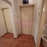 Campina, zona Liceul Energetic apartament cu 3 camere de vanzare